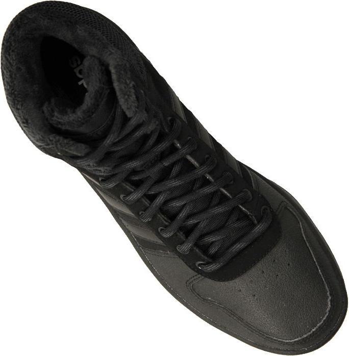 Image du produit Adidas Chaussures à lacets (45)