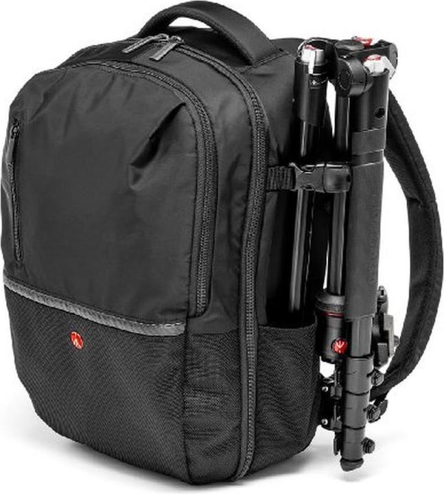 Immagine prodotto Manfrotto Attrezzatura avanzata (Zaino per fotocamera)