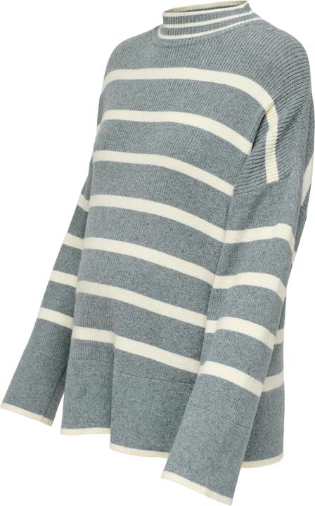 Produktbild Only Maternity OLMIBI Strickpullover Strickpullover (XXL)