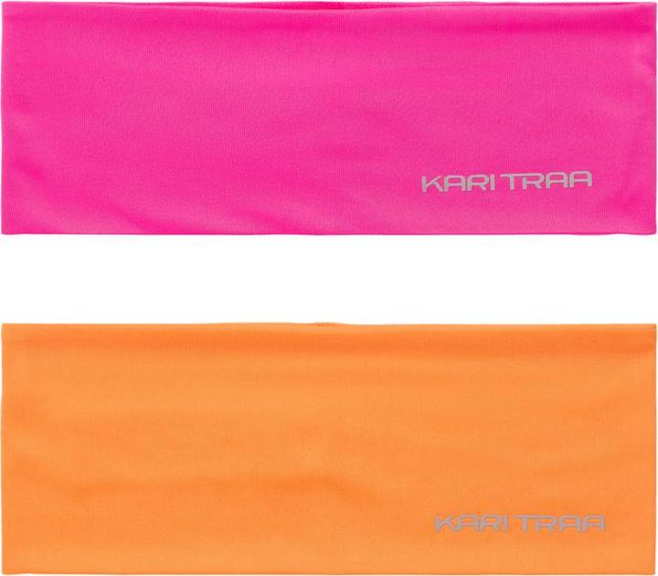 Produktbild Kari Traa Nora 2er Pack