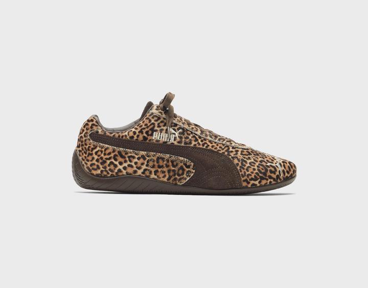 Actual product image Puma Speedcat Wild Wns (37.5)