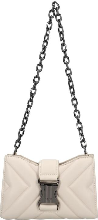 Immagine prodotto Replay Borsetta 19 cm