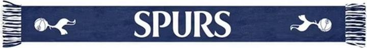 Immagine prodotto Tottenham Hotspur FC Sciarpa Reversibile