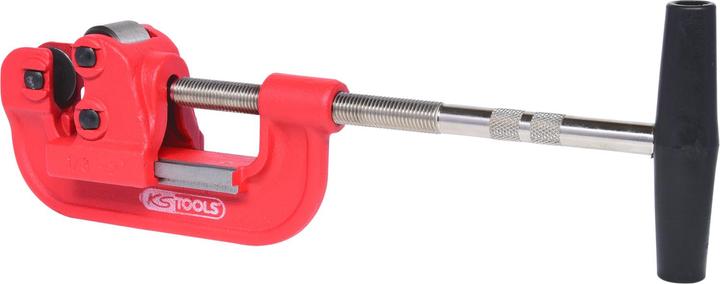 Actual product image KS Tools 110.1000 (378 mm)