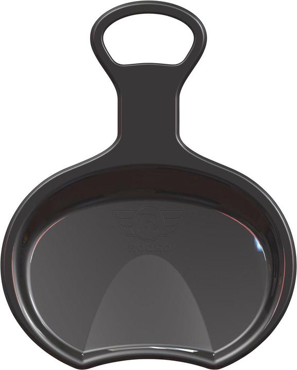 Actual product image hamax Rocko