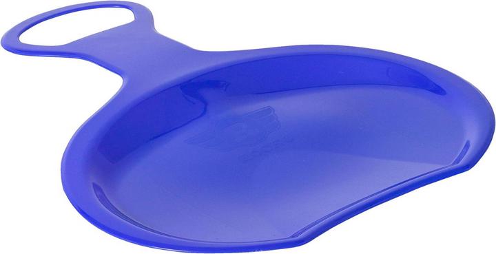 Produktbild hamax Rocko Flake