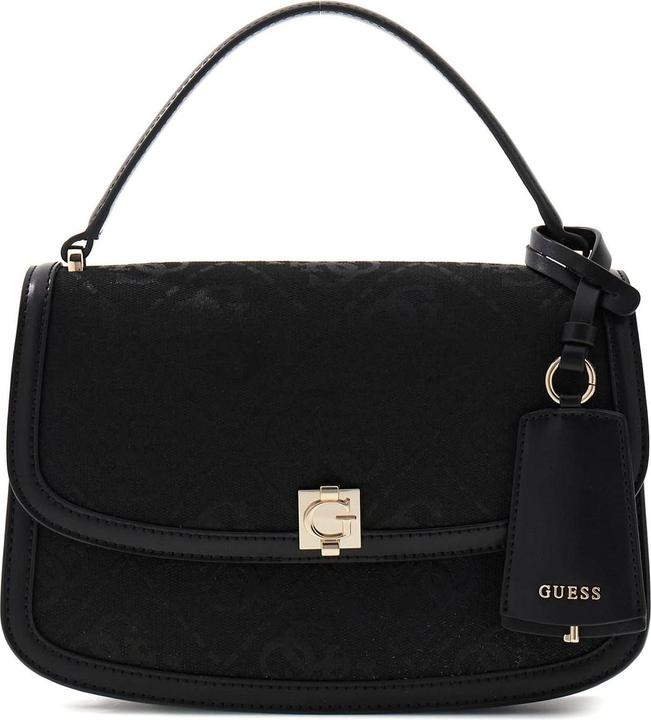 Immagine prodotto Guess Audrey Logo Convertible Xbody Flap