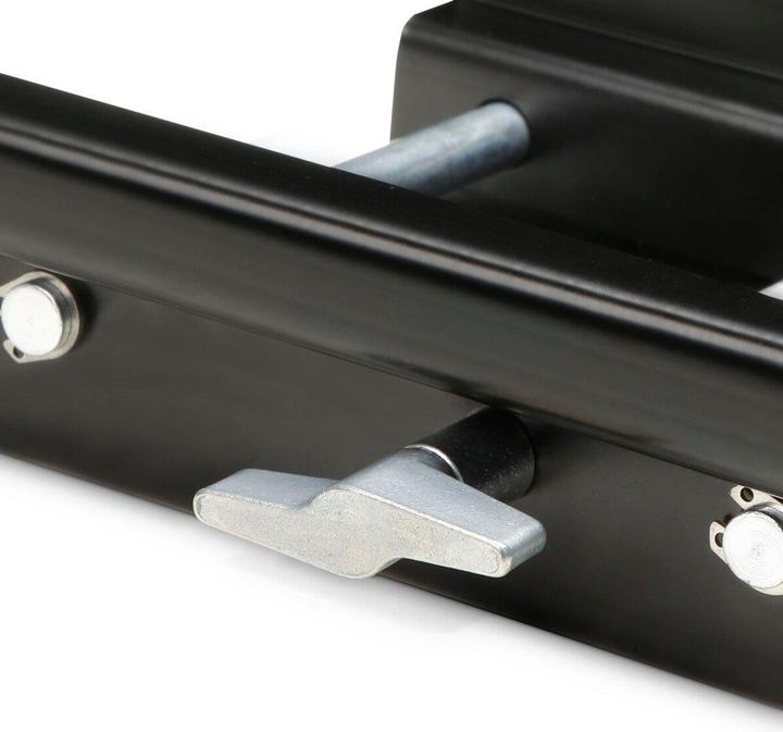 Produktbild Adam Hall Accessories TENTCLAMP Zeltklammer