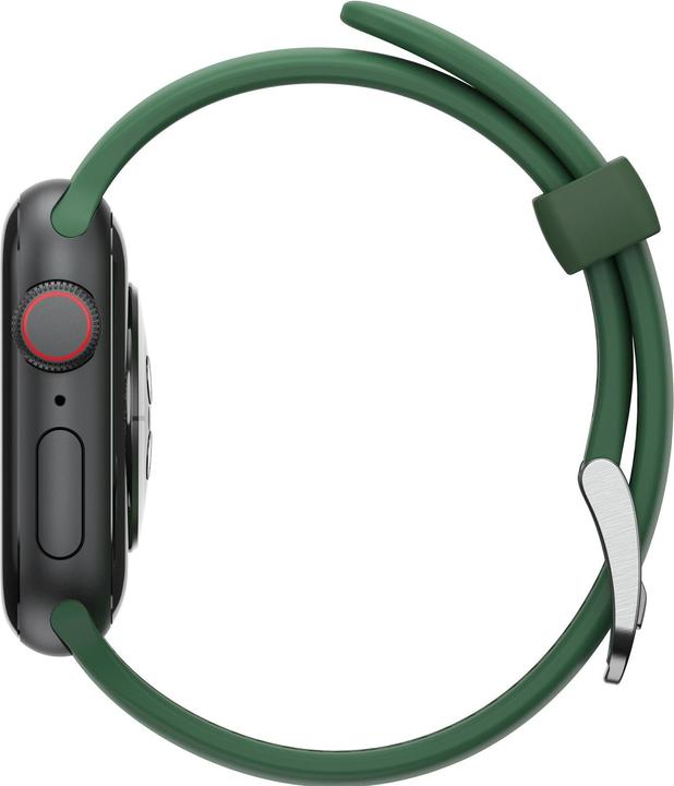 Produktbild OtterBox Armband Apple Watch 41/40/38 mm (Silikon)
