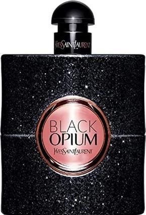 Produktbild Yves Saint Laurent Black Opium Baby Cat Collector (Eau de Parfum, 50 ml)