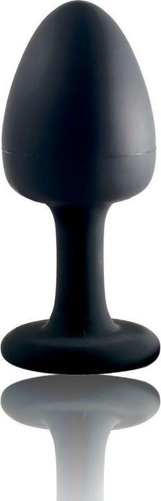 Produktbild Marc Dorcel Geisha Plug