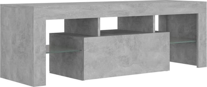 Actual product image vidaXL Santiago (35 x 35 x 40 cm)