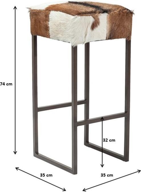 Image du produit Kare Design La vie au pays