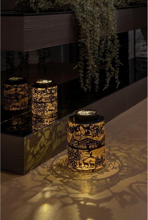 Image du produit STT Aura swiss, 30