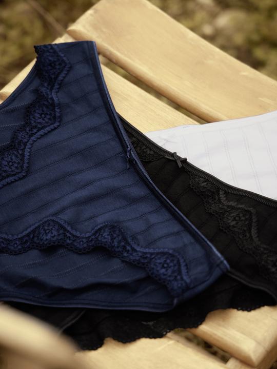 Immagine prodotto Calida Etude Toujours Slip (S, Confezione singola)