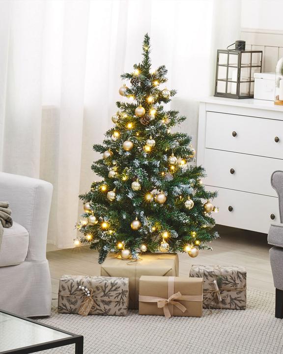 Produktbild Beliani Palomar (120 cm)