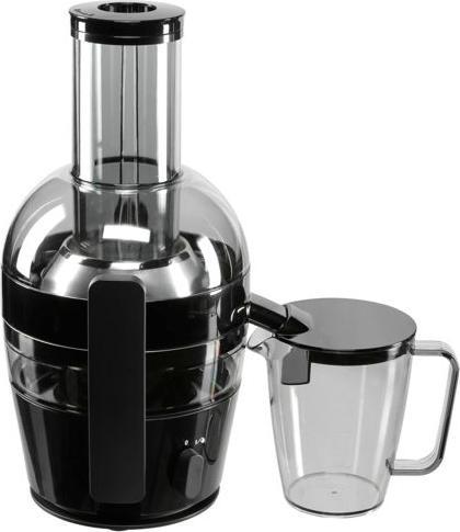 Produktbild Philips Viva Collection HR1855/70