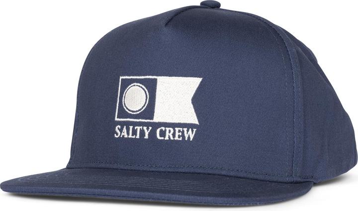 Produktbild Salty Crew Flagship (One Size)