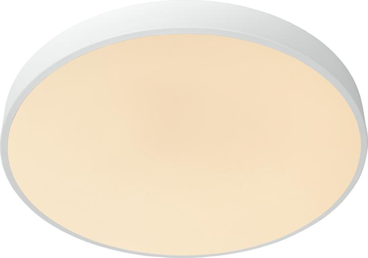 Image du produit Lucide Unar (2350 lm)