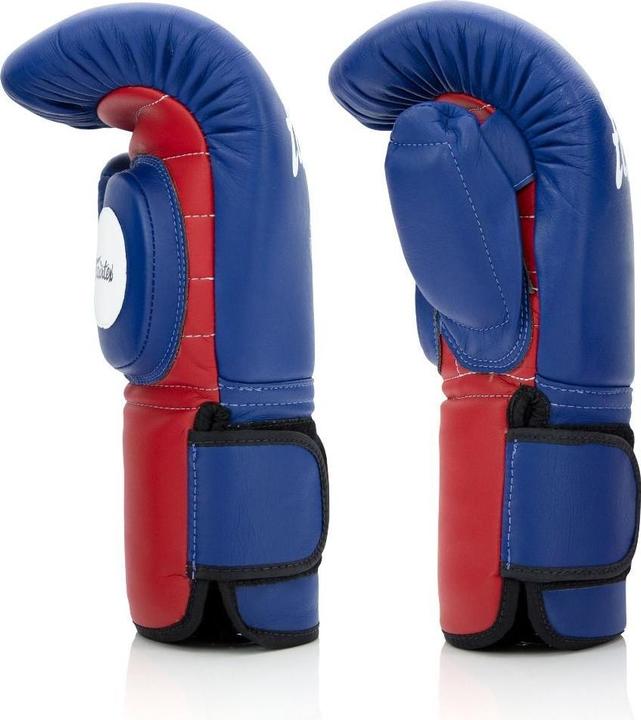Produktbild Fairtex Coach Sparring (One Size)
