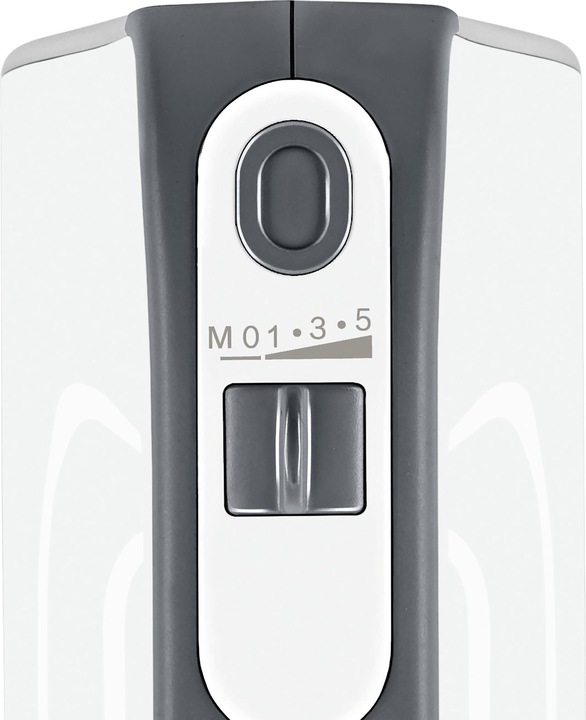 Image du produit Bosch Hausgeräte Styline 575 W, MFQ4835DE (575 W)