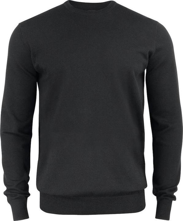 Image du produit Cutter & Buck - Sweat OAKVILLE - Homme (L)