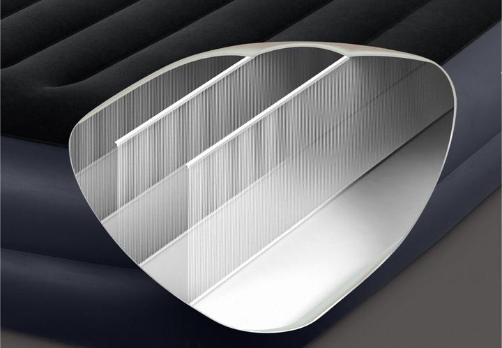 Productafbeelding Intex Kussenrust (100 x 190 cm)
