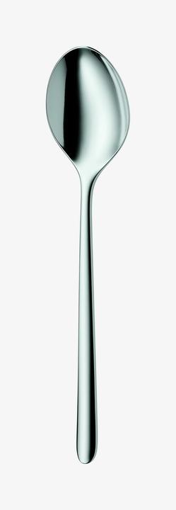 Immagine prodotto WMF Flame Plus (1 Pezzo/i, Bacchette)