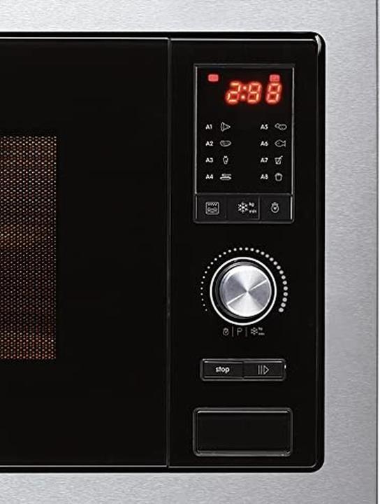 Produktbild EMW-2510-IG X (25 l)