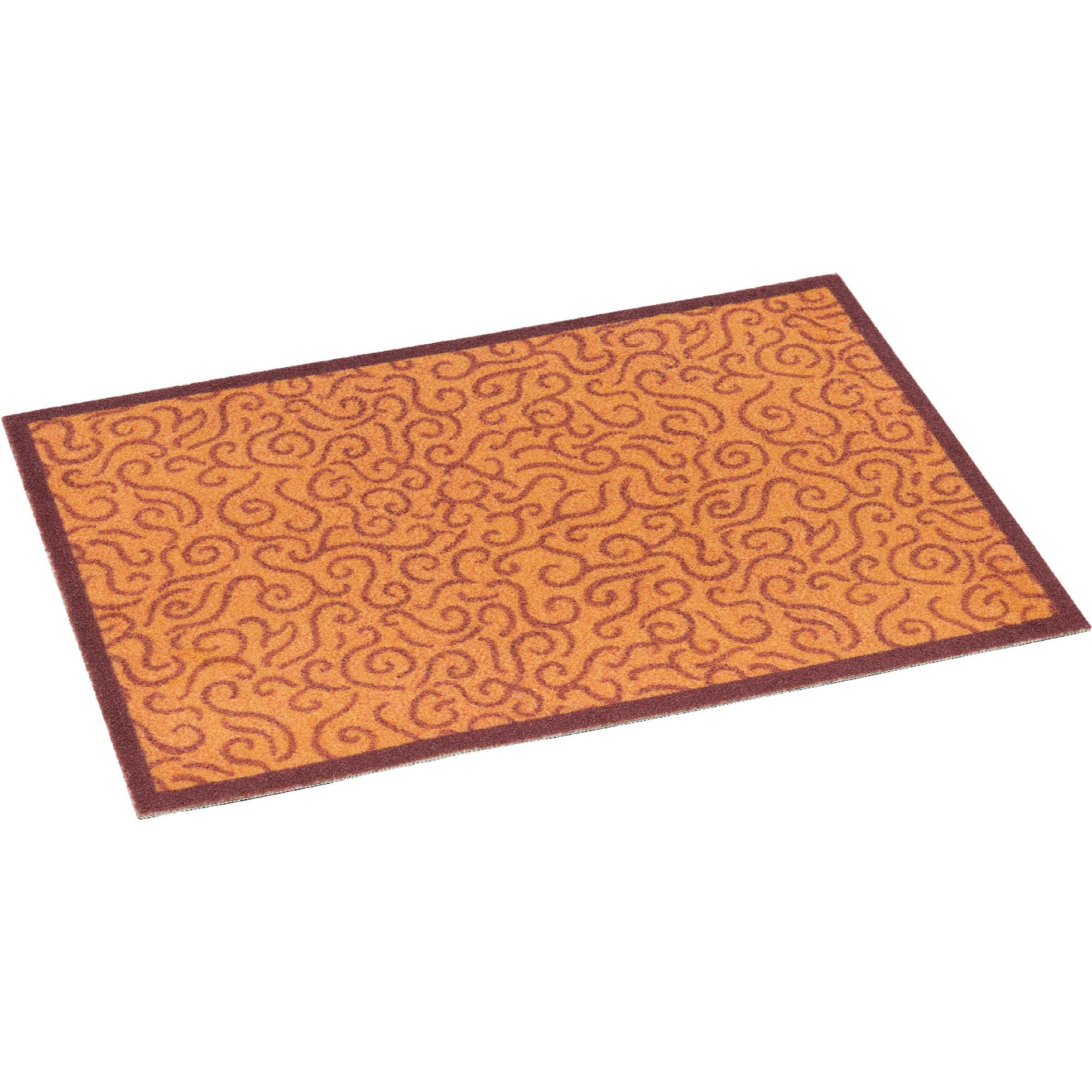 Pergamon, Fussmatte, Fussmatte Sauberlauf Superclean (45 x 145 cm)