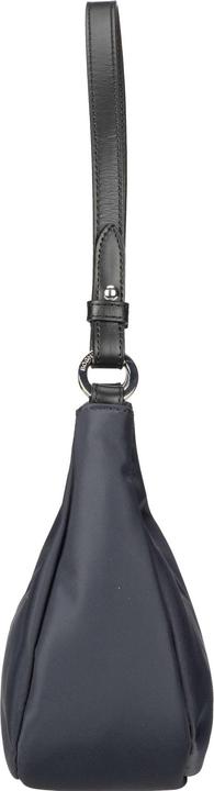 Produktbild Bogner Schultertasche Klosters Melene Shoulderbag SVZ