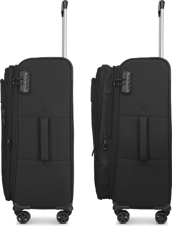 Image du produit Franky Melbourne 3.0 Set (180 l)