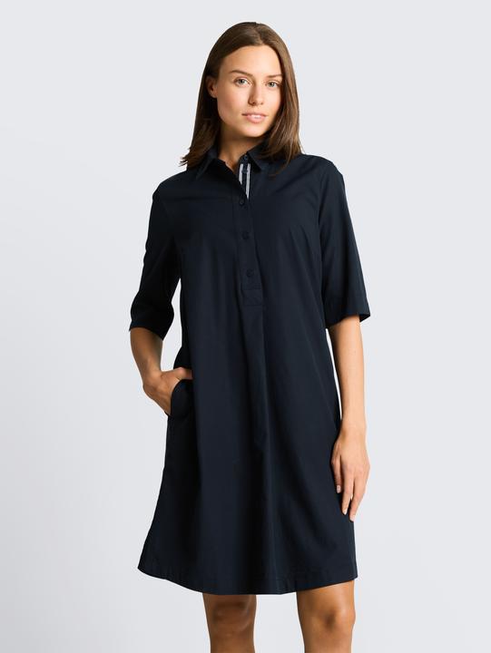 Actual product image Tom Tailor shirt dress (44)