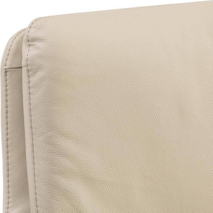 Image du produit Johann Jakob Discovery