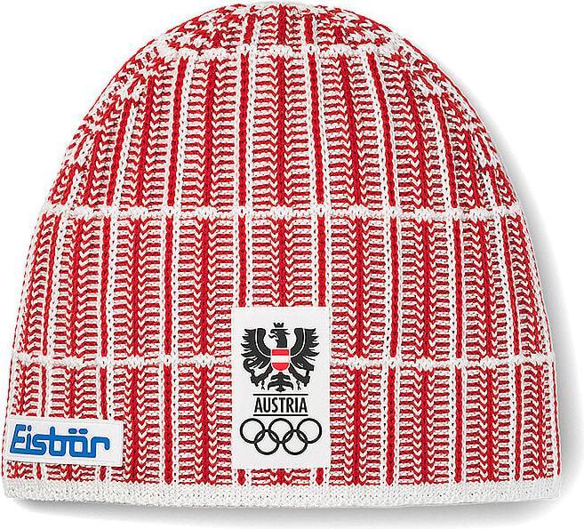 Immagine prodotto Eisbär Milano Oversized