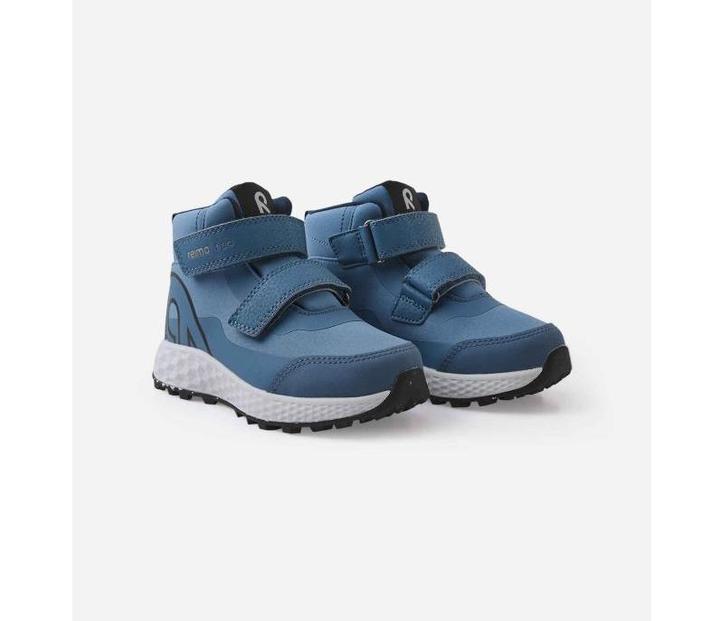 Immagine prodotto Reima Hiivin - Schuhe - Kind (31)