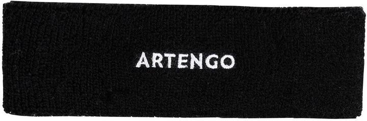 Produktbild Artengo th 100 2432