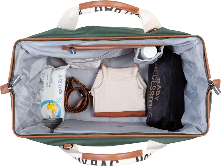 Immagine prodotto Childhome Borsa della mamma firmata