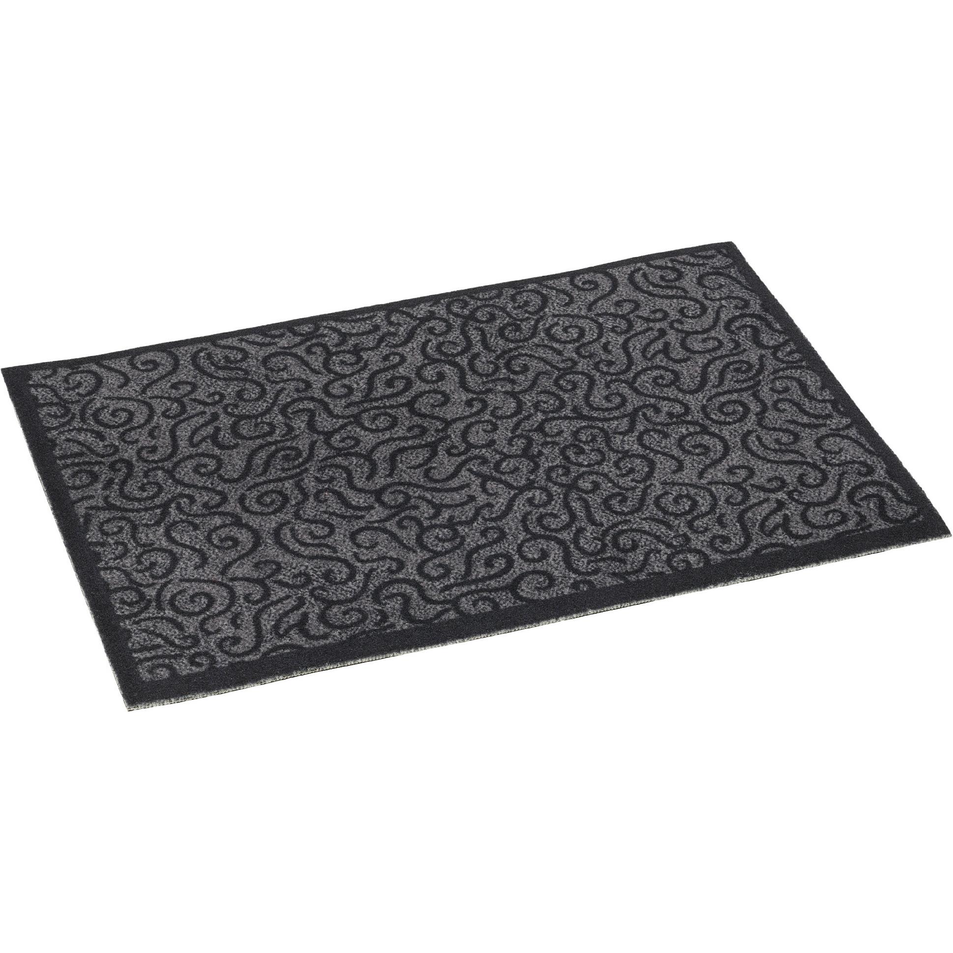 Pergamon, Fussmatte, Fussmatte Sauberlauf Superclean (40 x 60 cm)