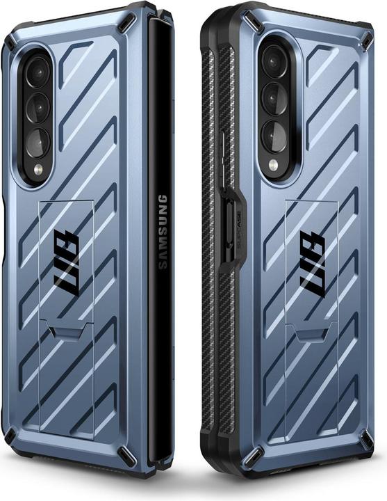 Immagine prodotto Supcase Unicorn Beetle Serie Pro (Samsung Galaxy Z Fold4)