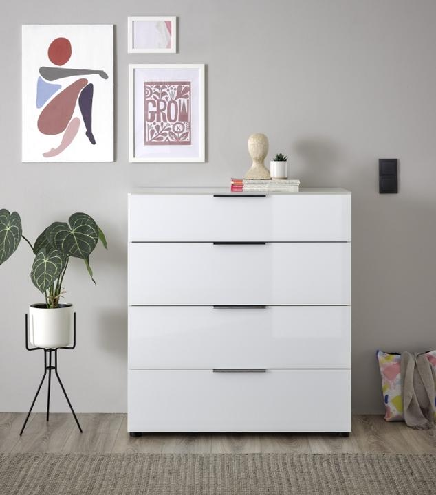 Image du produit Bega Consult Zãoerich (90 x 40 x 99 cm)