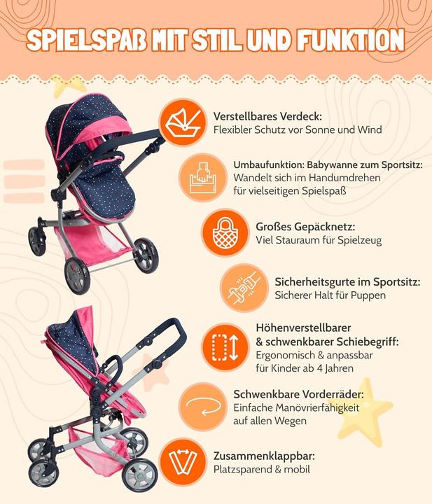 Produktbild Bayer Chic 2000 Mika