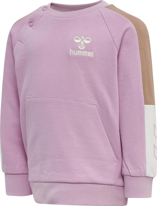 Immagine prodotto hummel Hmlanju Sweashirt (56)