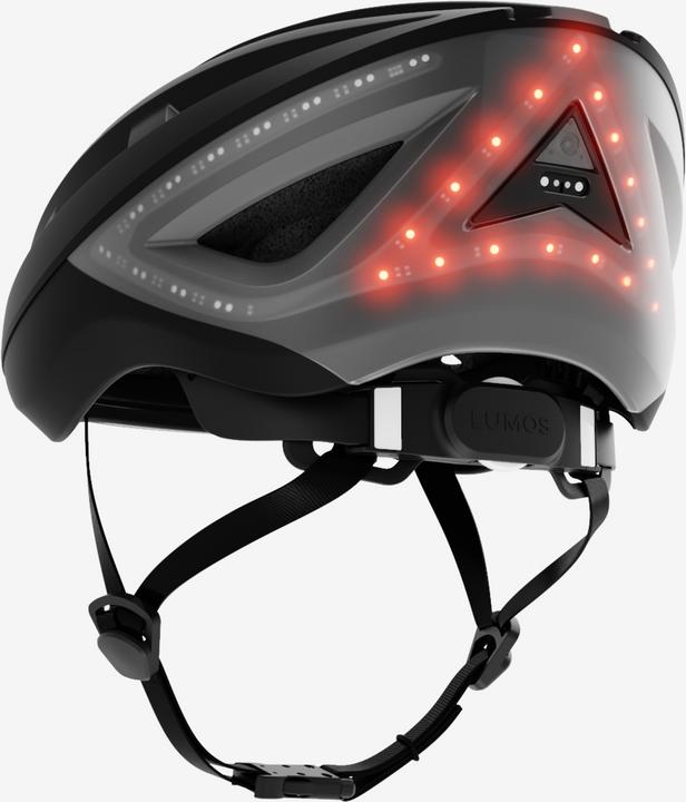 Produktbild Lumos Kickstart (54 - 61 cm)