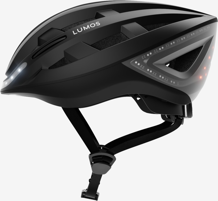 Immagine prodotto Lumos Kickstart (54 - 61 cm)