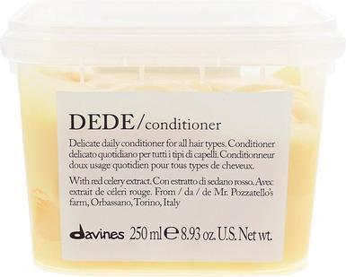 Actual product image Davines Dede (250 ml)