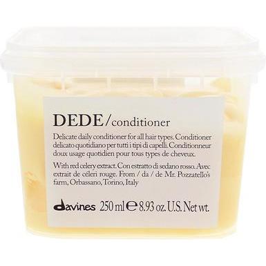 Davines, Conditioner, Dede (250 ml)