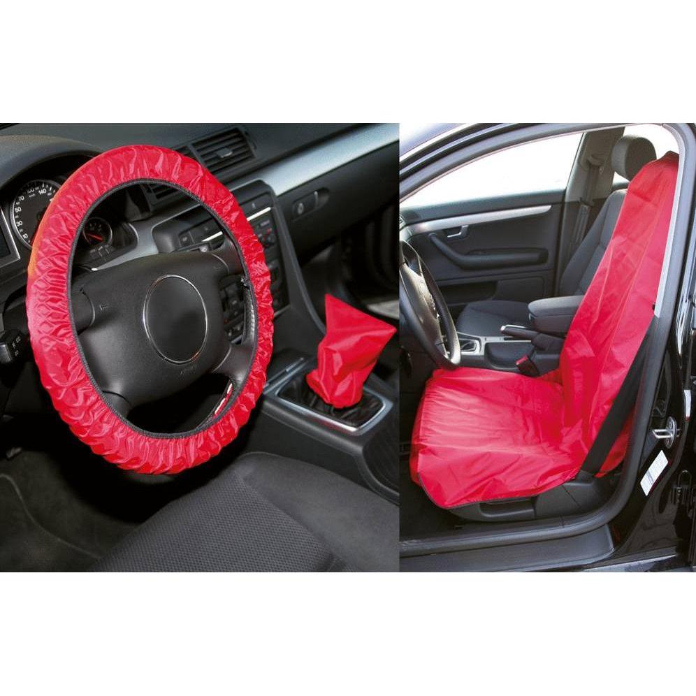 KS Tools, Utensili autofficina, 500.8025