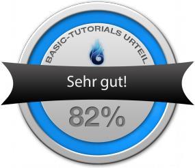 Produktbild AOC u3477Pqu (3440 x 1440 Pixel, 34.13")