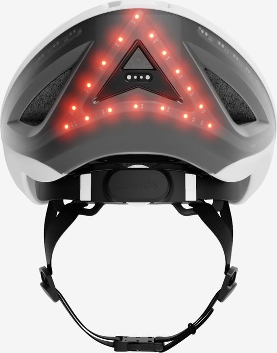 Produktbild Lumos Kickstart (54 - 62 cm)